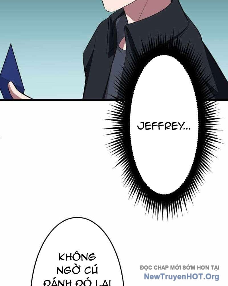 Vô Song Cùng Với Vũ Khí Ẩn - Chapter 65 - Page 29