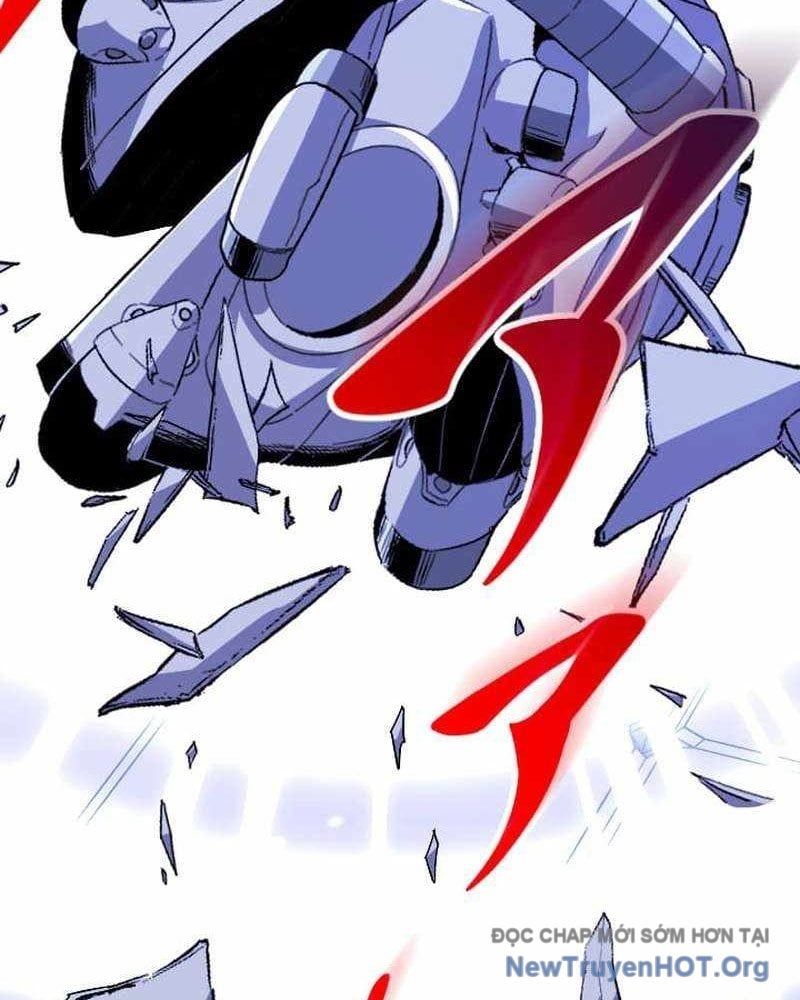 Vô Song Cùng Với Vũ Khí Ẩn - Chapter 65 - Page 3