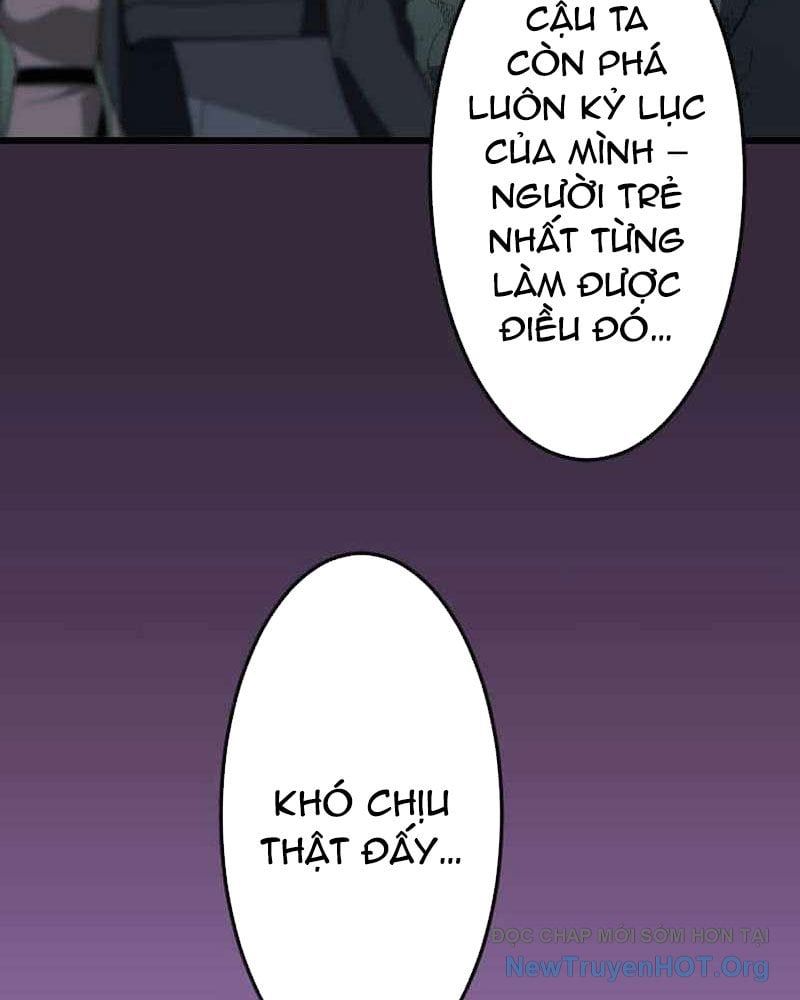 Vô Song Cùng Với Vũ Khí Ẩn - Chapter 65 - Page 31