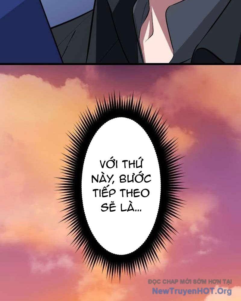 Vô Song Cùng Với Vũ Khí Ẩn - Chapter 65 - Page 35