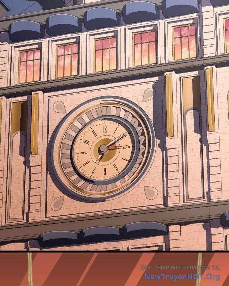 Vô Song Cùng Với Vũ Khí Ẩn - Chapter 65 - Page 37