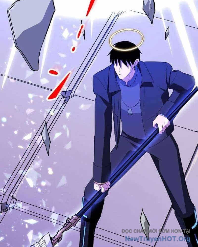 Vô Song Cùng Với Vũ Khí Ẩn - Chapter 65 - Page 4