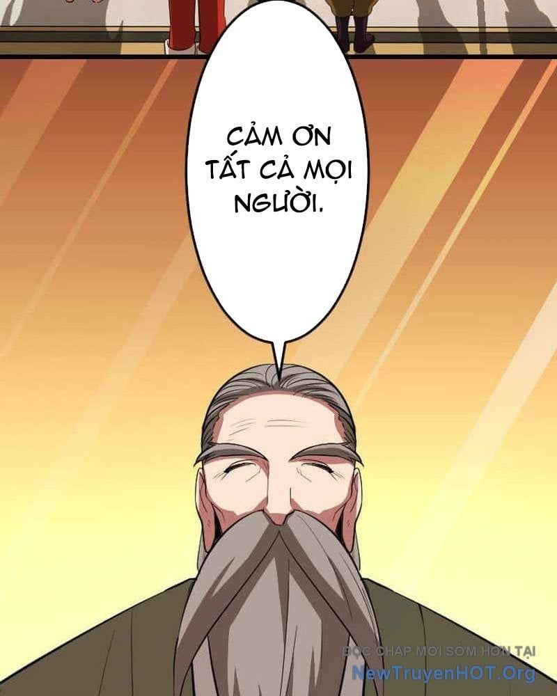 Vô Song Cùng Với Vũ Khí Ẩn - Chapter 65 - Page 40