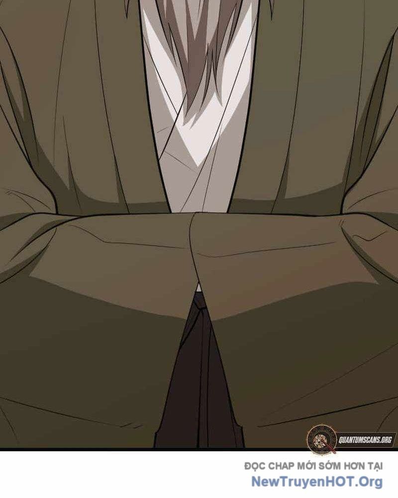 Vô Song Cùng Với Vũ Khí Ẩn - Chapter 65 - Page 41