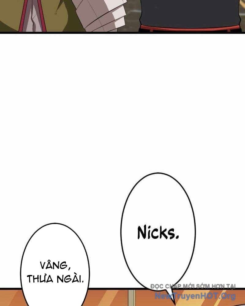 Vô Song Cùng Với Vũ Khí Ẩn - Chapter 65 - Page 47