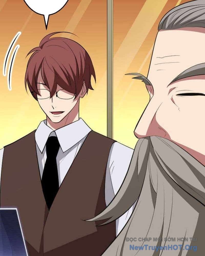 Vô Song Cùng Với Vũ Khí Ẩn - Chapter 65 - Page 48