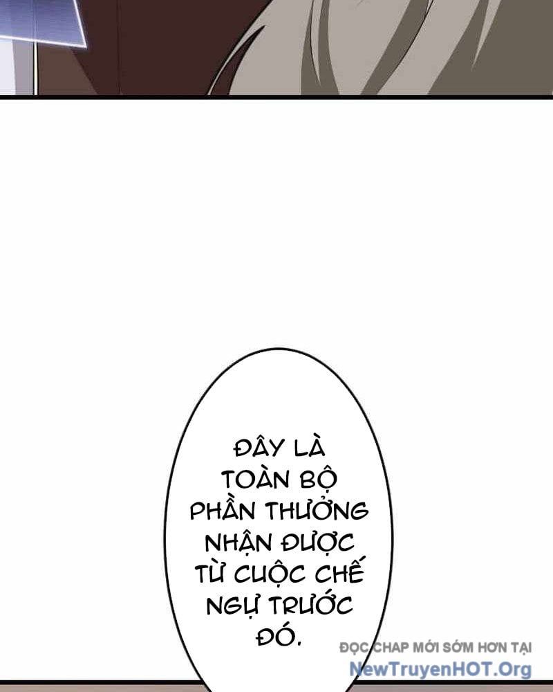 Vô Song Cùng Với Vũ Khí Ẩn - Chapter 65 - Page 49