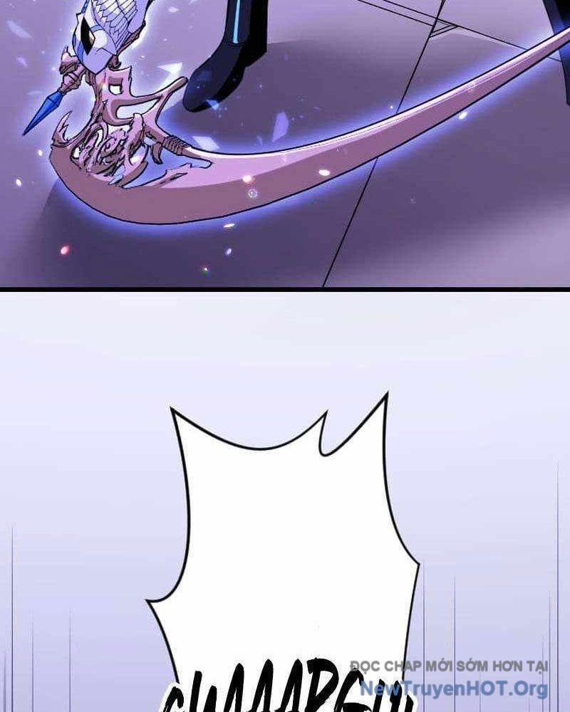 Vô Song Cùng Với Vũ Khí Ẩn - Chapter 65 - Page 5