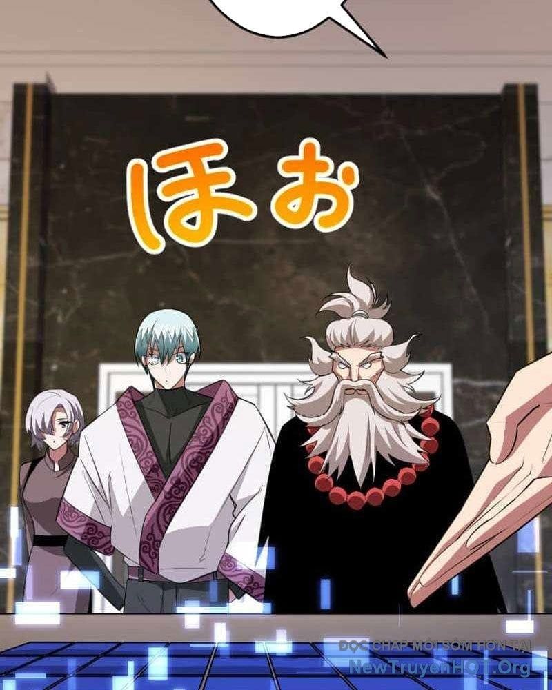 Vô Song Cùng Với Vũ Khí Ẩn - Chapter 65 - Page 50