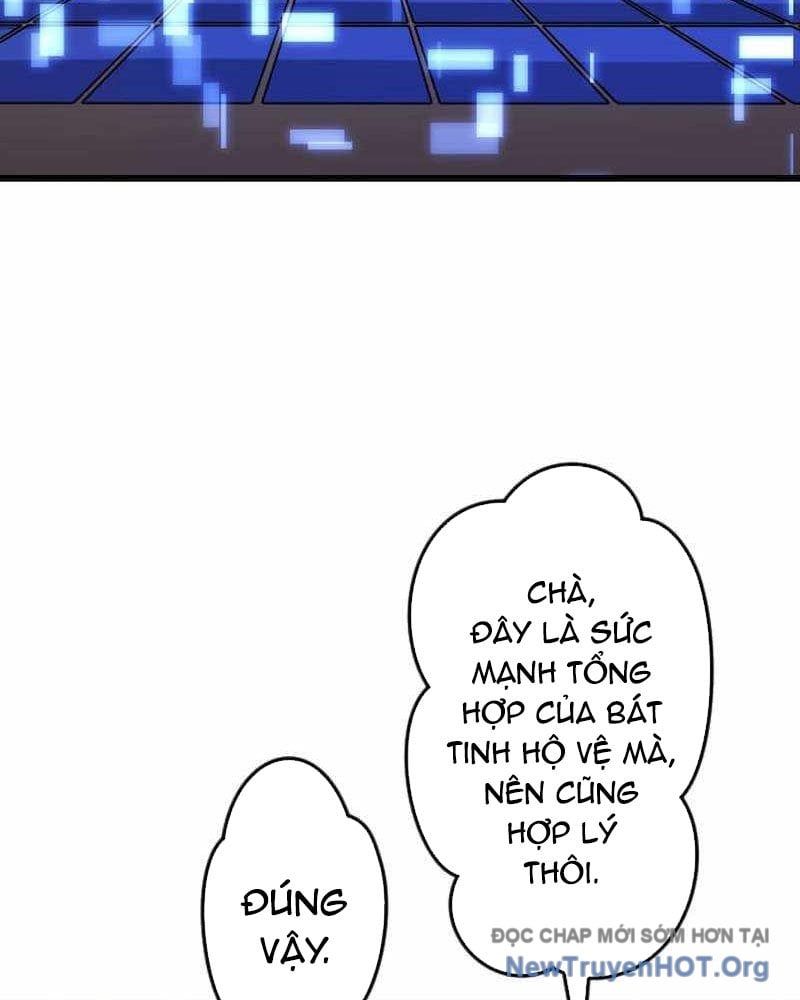 Vô Song Cùng Với Vũ Khí Ẩn - Chapter 65 - Page 51