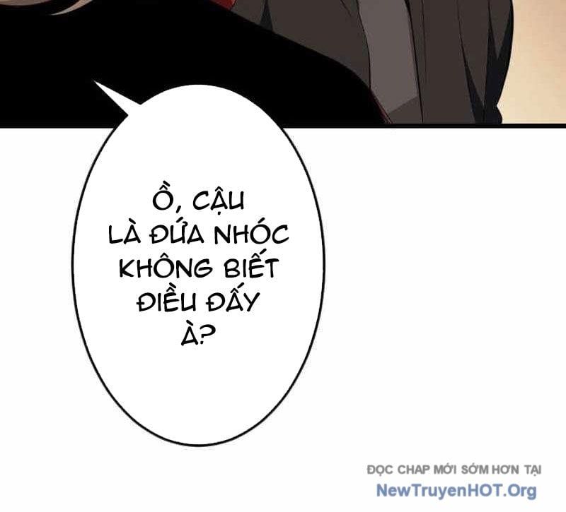 Vô Song Cùng Với Vũ Khí Ẩn - Chapter 65 - Page 56