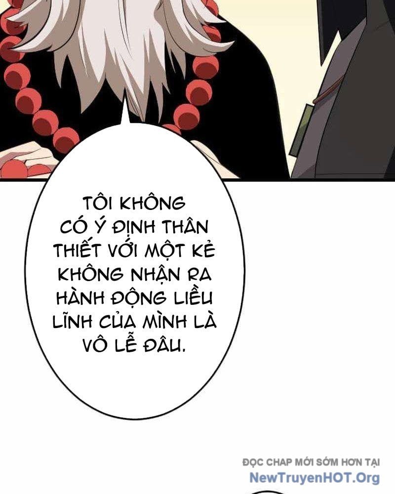 Vô Song Cùng Với Vũ Khí Ẩn - Chapter 65 - Page 58