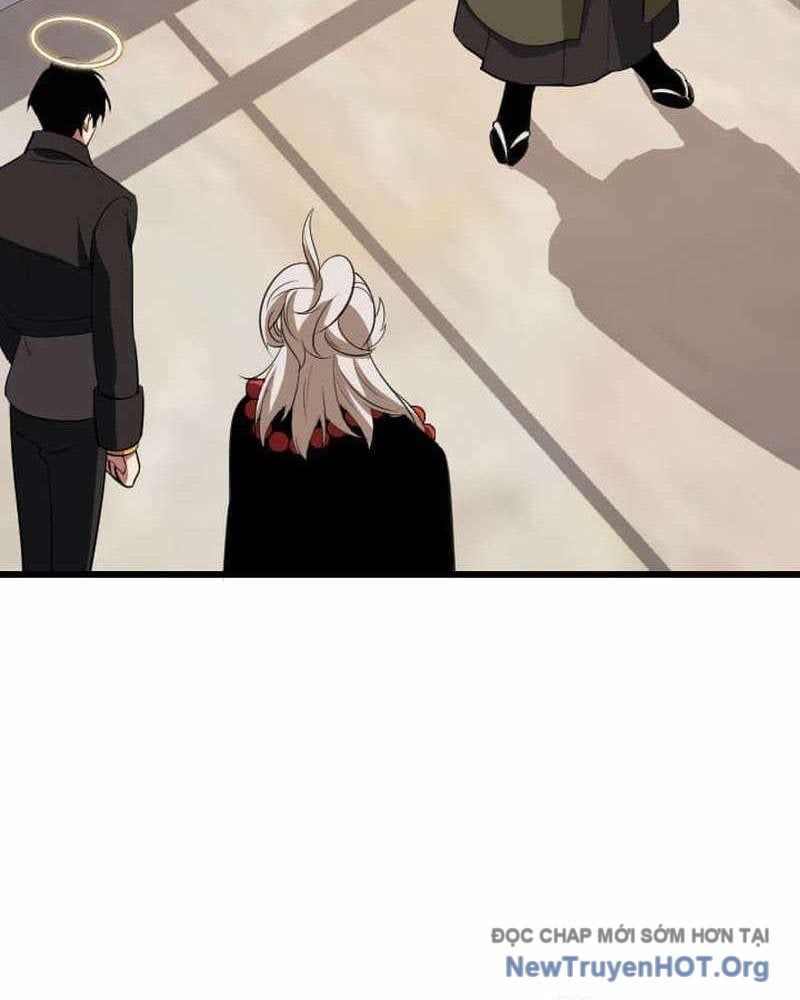 Vô Song Cùng Với Vũ Khí Ẩn - Chapter 65 - Page 60