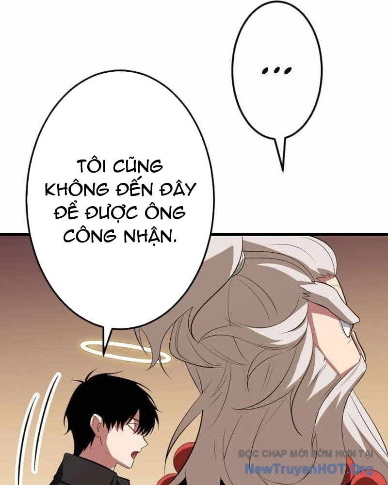 Vô Song Cùng Với Vũ Khí Ẩn - Chapter 65 - Page 61
