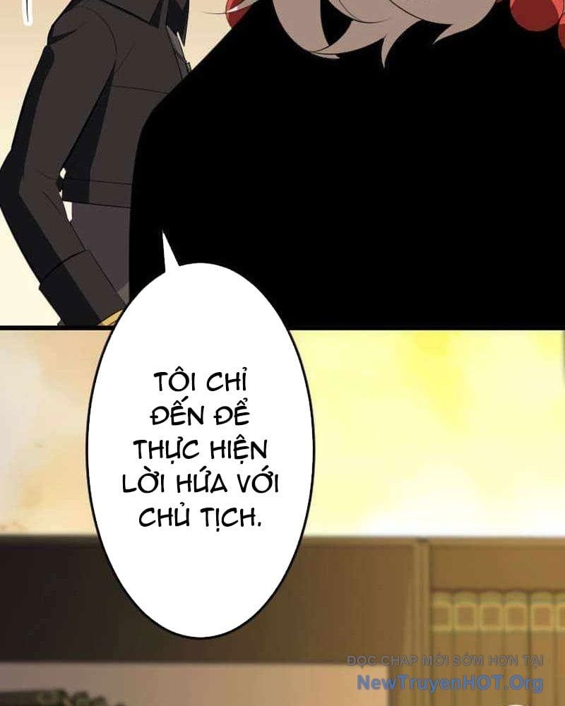 Vô Song Cùng Với Vũ Khí Ẩn - Chapter 65 - Page 62