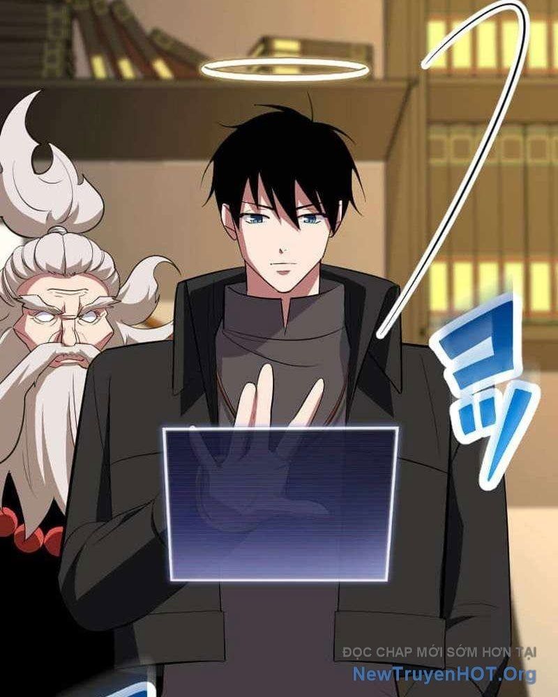 Vô Song Cùng Với Vũ Khí Ẩn - Chapter 65 - Page 63