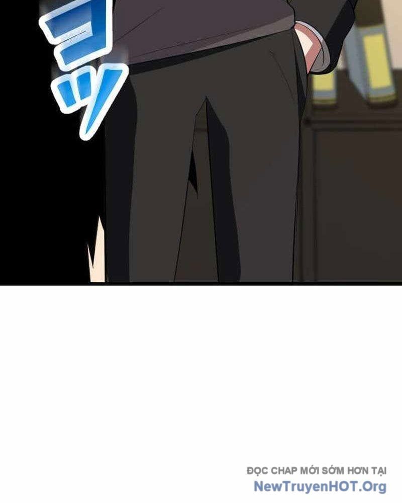 Vô Song Cùng Với Vũ Khí Ẩn - Chapter 65 - Page 64