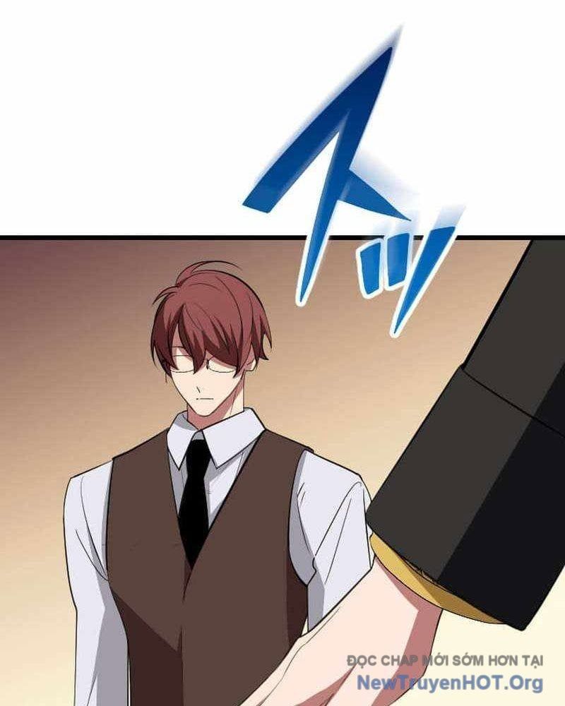 Vô Song Cùng Với Vũ Khí Ẩn - Chapter 65 - Page 65