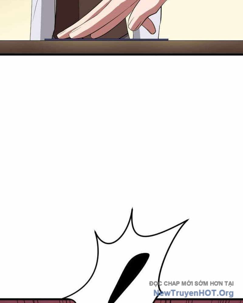 Vô Song Cùng Với Vũ Khí Ẩn - Chapter 65 - Page 66