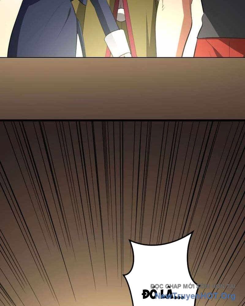 Vô Song Cùng Với Vũ Khí Ẩn - Chapter 65 - Page 68