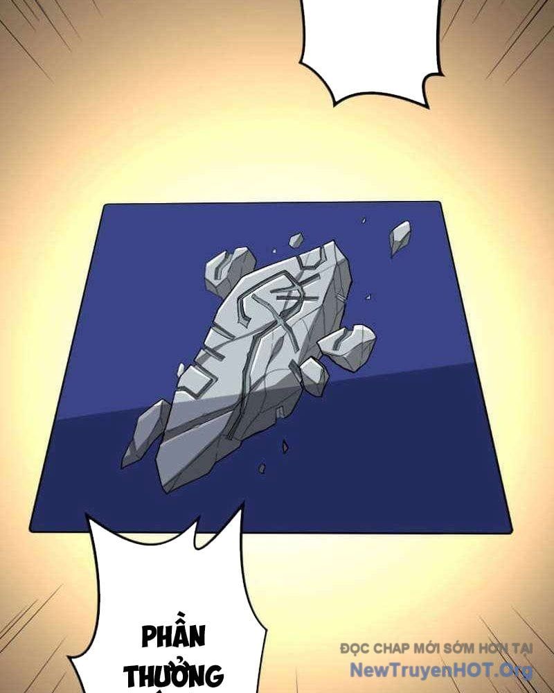 Vô Song Cùng Với Vũ Khí Ẩn - Chapter 65 - Page 69