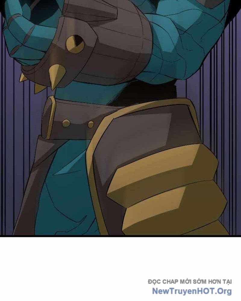 Vô Song Cùng Với Vũ Khí Ẩn - Chapter 65 - Page 7