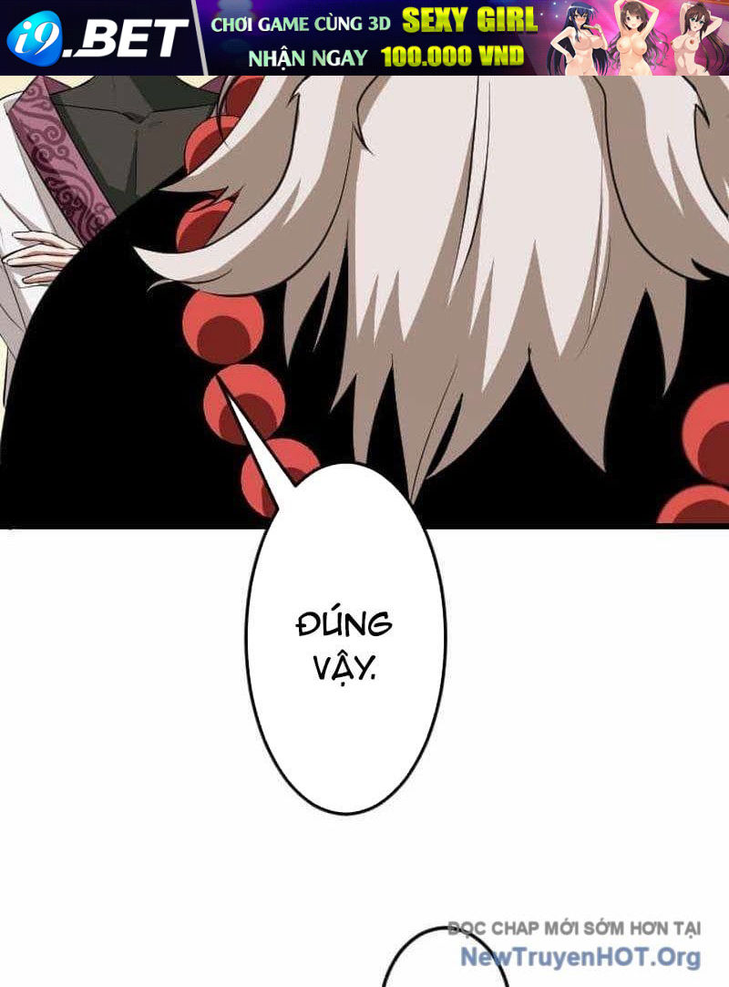 Vô Song Cùng Với Vũ Khí Ẩn - Chapter 65 - Page 72