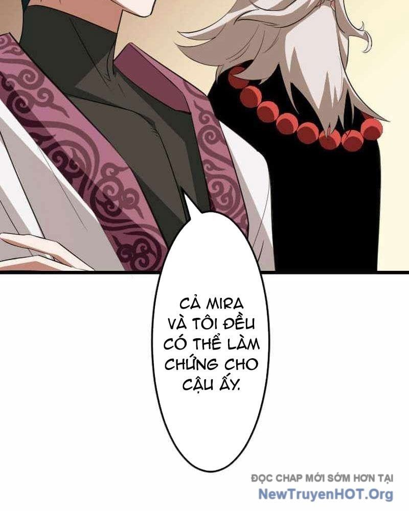 Vô Song Cùng Với Vũ Khí Ẩn - Chapter 65 - Page 74