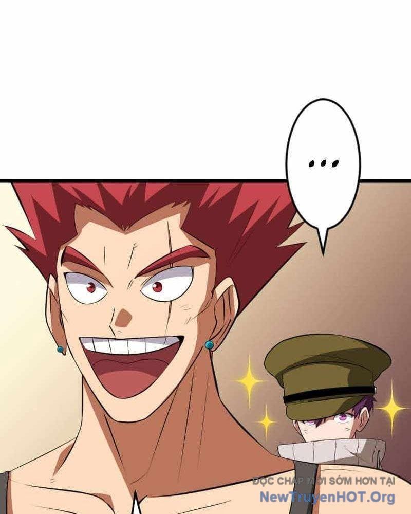 Vô Song Cùng Với Vũ Khí Ẩn - Chapter 65 - Page 75