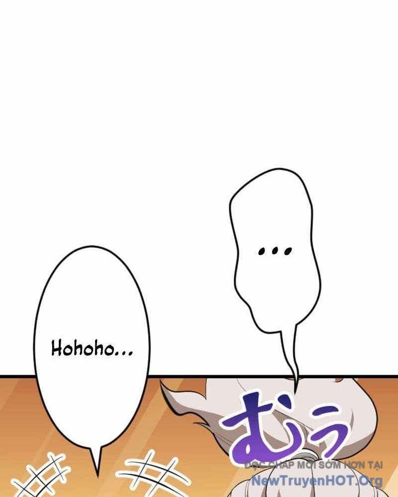 Vô Song Cùng Với Vũ Khí Ẩn - Chapter 65 - Page 78