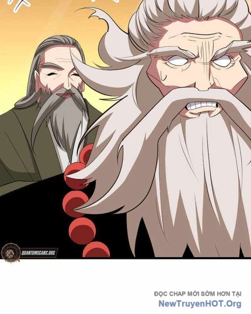 Vô Song Cùng Với Vũ Khí Ẩn - Chapter 65 - Page 79