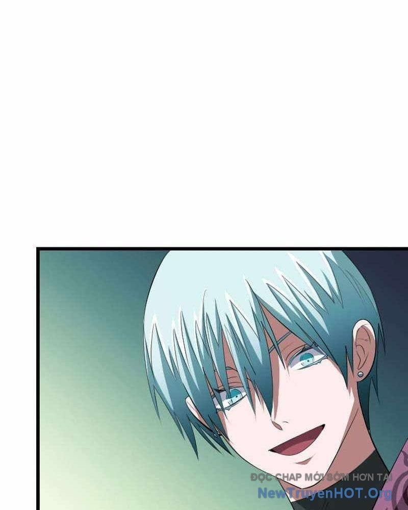 Vô Song Cùng Với Vũ Khí Ẩn - Chapter 65 - Page 8