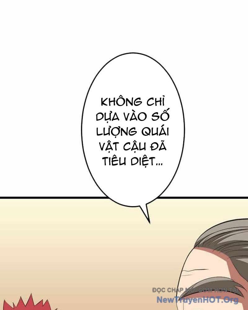 Vô Song Cùng Với Vũ Khí Ẩn - Chapter 65 - Page 80