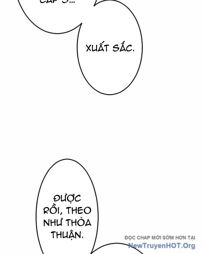 Vô Song Cùng Với Vũ Khí Ẩn - Chapter 65 - Page 82