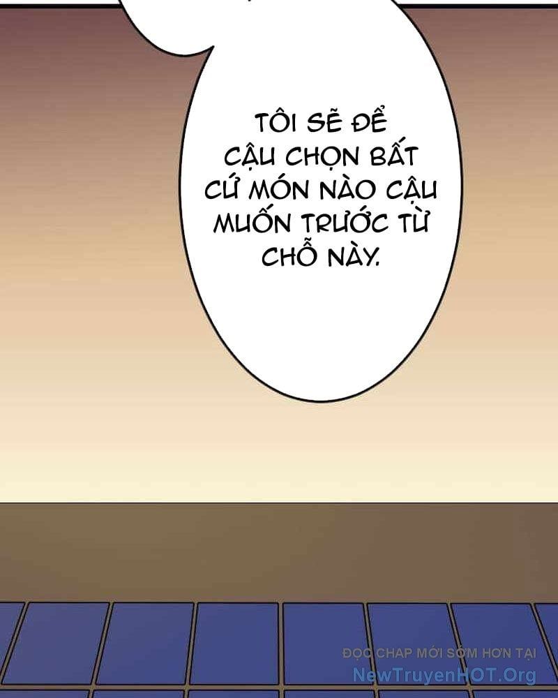 Vô Song Cùng Với Vũ Khí Ẩn - Chapter 65 - Page 83