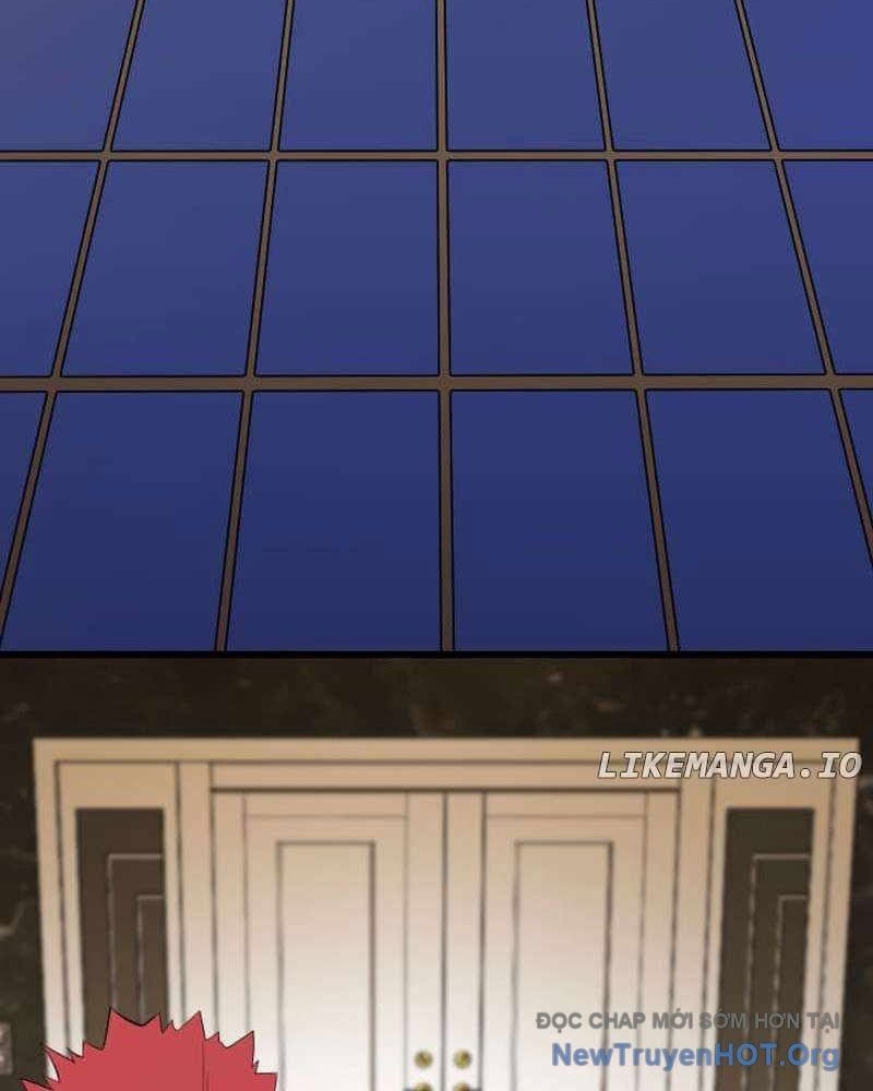 Vô Song Cùng Với Vũ Khí Ẩn - Chapter 65 - Page 84