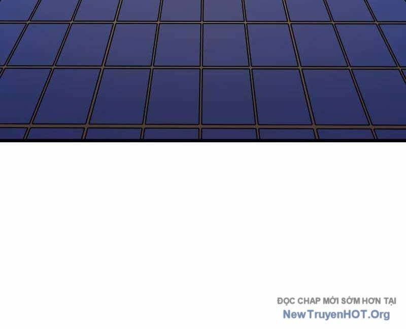 Vô Song Cùng Với Vũ Khí Ẩn - Chapter 65 - Page 86