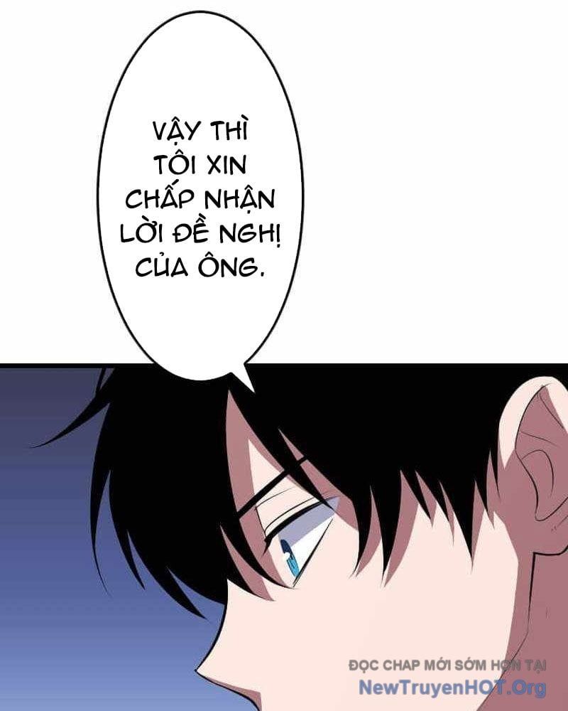 Vô Song Cùng Với Vũ Khí Ẩn - Chapter 65 - Page 87