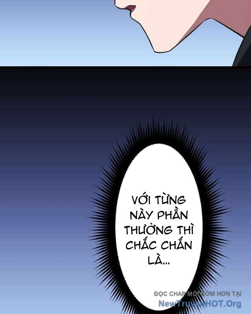 Vô Song Cùng Với Vũ Khí Ẩn - Chapter 65 - Page 88