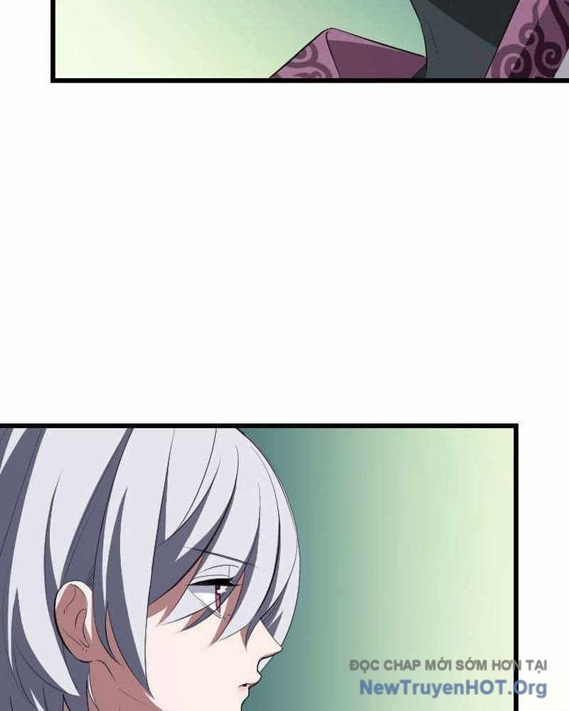 Vô Song Cùng Với Vũ Khí Ẩn - Chapter 65 - Page 9