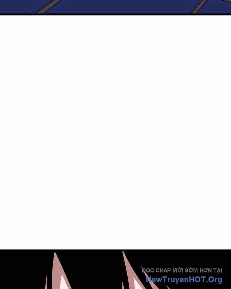 Vô Song Cùng Với Vũ Khí Ẩn - Chapter 65 - Page 90