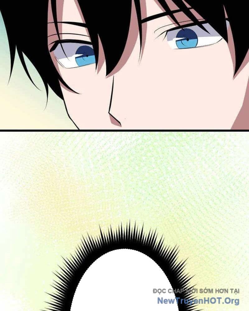 Vô Song Cùng Với Vũ Khí Ẩn - Chapter 65 - Page 91