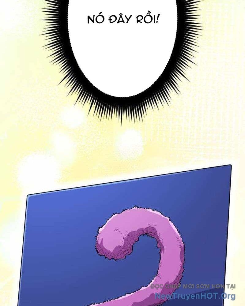 Vô Song Cùng Với Vũ Khí Ẩn - Chapter 65 - Page 92