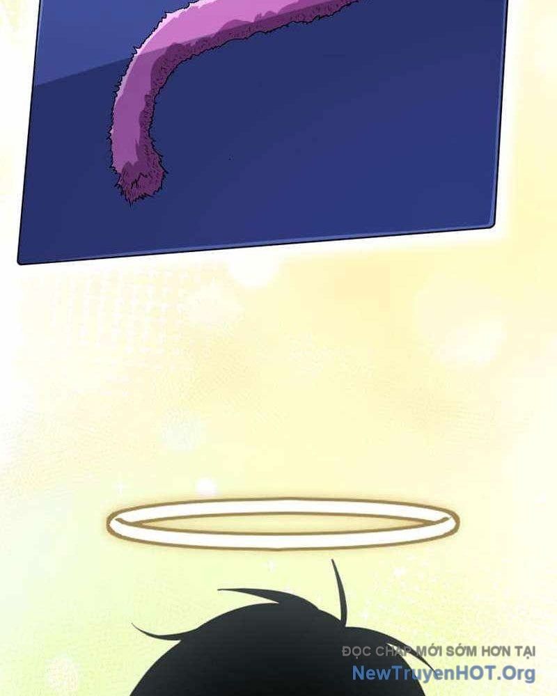 Vô Song Cùng Với Vũ Khí Ẩn - Chapter 65 - Page 93