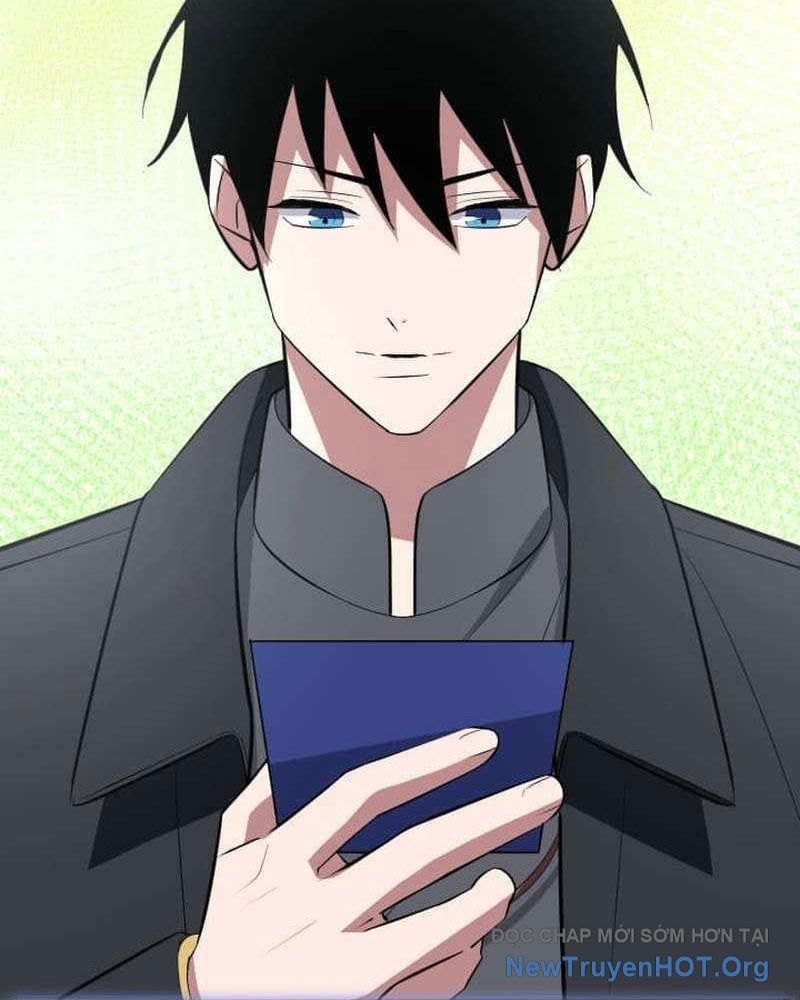 Vô Song Cùng Với Vũ Khí Ẩn - Chapter 65 - Page 94