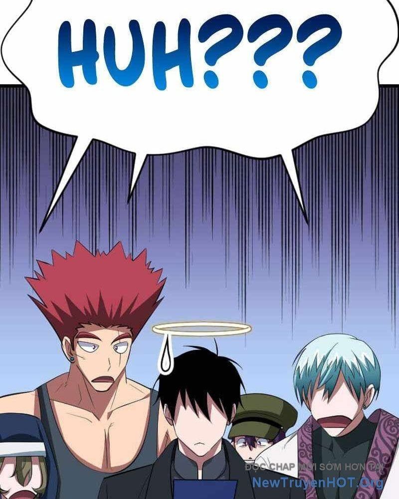 Vô Song Cùng Với Vũ Khí Ẩn - Chapter 65 - Page 96