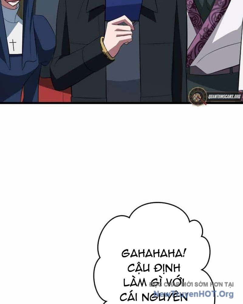 Vô Song Cùng Với Vũ Khí Ẩn - Chapter 65 - Page 97