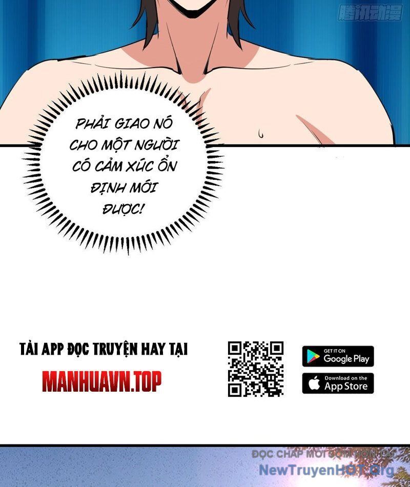 Ta Dựa Vào Hậu Cung Chinh Phục Thế Giới - Chapter 57 - Page 10