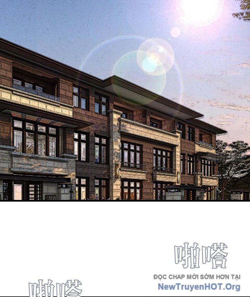 Ta Dựa Vào Hậu Cung Chinh Phục Thế Giới - Chapter 57 - Page 11