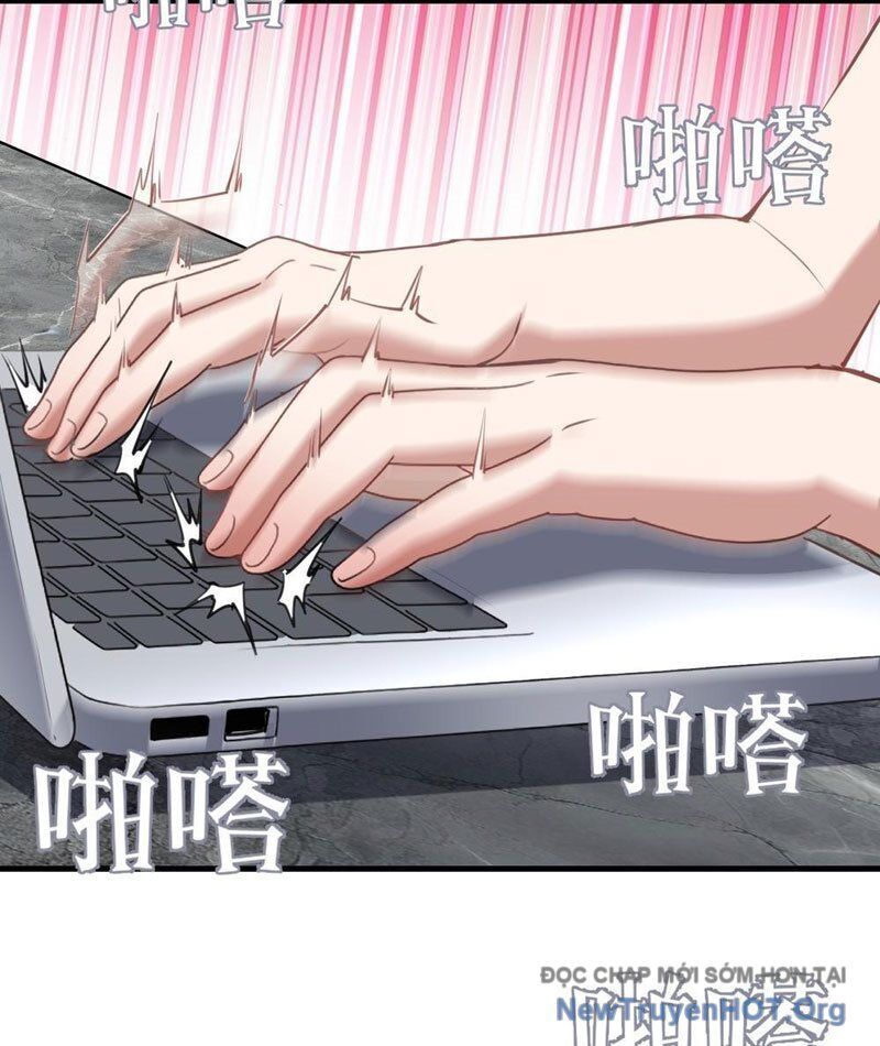 Ta Dựa Vào Hậu Cung Chinh Phục Thế Giới - Chapter 57 - Page 12